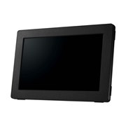 [LCD-USB7XB] USBoXp[쓮ɑΉ7^ChtfBXvCiubNjBi̓I[v