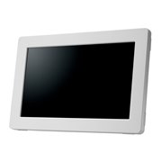 [LCD-USB7XW] USBoXp[쓮ɑΉ7^ChtfBXvCizCgjBi̓I[v