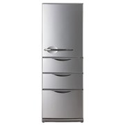 [SR-361R] �i�����o���܂񒆃t���[�U�[�𓋍ڂ��� 4�h�A�Ⓚ�①�Ɂi355L/�E�J���j�B���i�̓I�[�v��