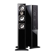 [SX-LT55BK] �_�C�i�~�b�N�o�����X�h�E�I�u���R�[����1.9cm�A���~�n�[�h�h�[���c�B�[�^�[���̗p����3�E�F�C4�X�s�[�J�[�o�X���t�^�X�s�[�J�[�V�X�e���B���i��147,000�~�i�ō��j