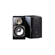 [SX-L33BK] �_�C�i�~�b�N�o�����X�h�E�I�u���R�[����1.9cm�A���~�n�[�h�h�[���c�B�[�^�[���̗p����2�E�F�C�o�X���t�^�X�s�[�J�[�V�X�e�� �B���i��47,250�~�i�ō��j