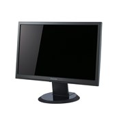 [PTFBGF-22RW] HDMI�[�q��2�n�����ڂ����t���n�C�r�W�����\���Ή�21.5�^���C�h����t���f�B�X�v���C�B�s��z�艿�i��26,800�~