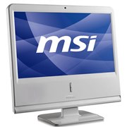 [AP1900-WH] �A�X�y�N�g��16:9�̉t���𓋍ڂ����t����̌^�f�X�N�g�b�vPC�i�z���C�g�j�B�s��z�艿�i��59,800�~�O�� 