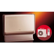 [CSHF-409G2] �O�C���x�}�C�i�X15�x��5.6kW�̒g�[�^�]�\�͂�������������n�������u���G�A�R���B���i��525,000�~�i�ō��j