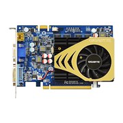 [GV-N95TOC-512I] OC�d�l��GeForce 9500 GT�𓋍ڂ���PCI Express x16�o�X�p�r�f�I�J�[�h�iGDDR2-SDRAM 512MB�j�B�s��z�艿�i��9,100�~�O��