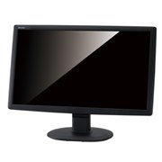 [FTD-W935HSR/BK]  �R���g���X�g��1000:1/�P�x300�J���f��/�������x5ms��WXGA�\���Ή�18.5�^���C�h����t���f�B�X�v���C�i�u���b�N�j�B���i�̓I�[�v��