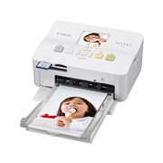 [SELPHY CP780] 2.5�^�t�����j�^�[����������،^�t�H�g�v�����^�[�B���i�̓I�[�v��