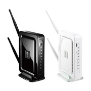 [WN-GDN/R3-C] ����LAN���[�^�[�uWN-GDN/R3�v�Ɩ���LAN�R���o�[�^�uWN-GDN/C�v�̃Z�b�g���f���B�{�̉��i��15,700�~