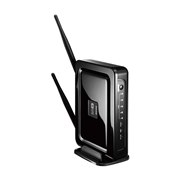 [WN-GDN/C] Draft2.0 IEEE802.11n�ɑΉ���������LAN�R���o�[�^�B�{�̉��i��7,400�~