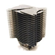 [Thor's Hammer S126384] �q�[�g�p�C�v�_�C���N�g�^�b�`�������ȃC���^�[���[�X�t�B�����̗p�����}���`�\�P�b�g�Ή�CPU�N�[���[