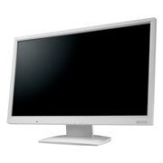 [LCD-MF242XWR] DCR�R���g���X�g��10000:1/�I�[�o�[�h���C�u�������x2ms��23.6�^�t��HD�t���f�B�X�v���C�i�z���C�g�j�B���i�̓I�[�v��