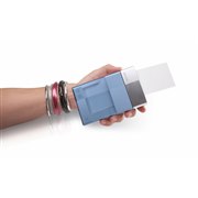 [Wasabi PZ310] �C���N�J�[�g���b�W��C���N���{�����g�킸�Ɏʐ^���v�����g�ł��郂�o�C���t�H�g�v�����^�[�B���i��12,800�~ 