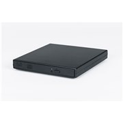 [MAL-BD02U2] Blu-ray Disc�̍Đ��ɑΉ������|�[�^�u��DVD�h���C�u�B���̉��i��9,980�~�i�ō��j