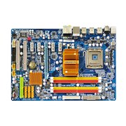 [GA-EP45-UD3L] Intel P43 Express�`�b�v�Z�b�g�𓋍ڂ���LGA775�pATX�}�U�[�{�[�h�B�s��z�艿�i��12,200�~�O��