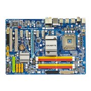 [GA-EP45-UD3L] Intel P45 Express�`�b�v�Z�b�g�𓋍ڂ���LGA775�pATX�}�U�[�{�[�h�B�s��z�艿�i��12,800�~�O��