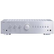 [AMP-200-EU] ���[���b�p�Ɠ��l��230V�d�l�̃v�����C���A���v�i��p�X�e�b�v�A�b�v�g�����X�t���j�B���i��120,750�~�i�ō��j