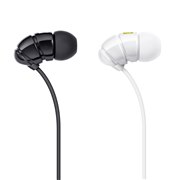 [s-JAYS] SIREN�A�[�}�`���A���̗p�����J�i���^�w�b�h�z���B�s��z�艿�i��10,000�~�O��