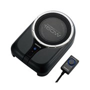 [KSC-SW01] 270(��)×70(����)×180(���s)mm�̃R���p�N�g�ȃ{�f�B���̗p�����`���[���A�b�v�E�T�u�E�[�n�[�V�X�e���B���i��22,050�~�i�ō��j