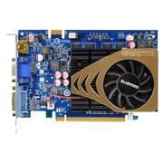 [GV-N94TOC-512I] OC�d�l��GeForce9400 GT�𓋍ڂ���PCI Express2.0 x16�o�X�p�r�f�I�J�[�h�B�s��z�艿�i��6,400�~�O��