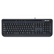 [Wired Keyboard 600] ���f�B�A�R���g���[���L�[��z�b�g�L�[��������h�H�d�l�̃L�[�{�[�h�B�{�̉��i��2,400�~