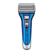 [SV-AT8] PULL���y���O���b�v�X�^�C��/PULL���w�b�h/�X�N�����u���p�^�[���O�n���̗p�����d�C�V�F�[�o�[�i2���n�j�B���i�̓I�[�v��