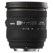 [24-70mm F2.8 IF EX DG HSM �V�O�}�p] �����g���[�^�[�𓋍ڂ����t���T�C�Y�Ή�����a�W���Y�[�������Y�i�ŒZ�B�e����38cm/�V�O�}�p�j�B�{�̉��i��123,800�~ 