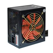 [EES620AWT] 120mmMAGMA�t�@��/�t�@�����x���ߋ@�\/�A�N�e�B�uPFC��H�Ȃǂ������ATX12V Ver.2.3�����̍������d�����j�b�g�i620W�j�B�s��z�艿�i��15,800�~