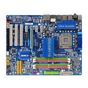 [GA-EP45T-UD3R] Intel P45 Express�`�b�v�Z�b�g�𓋍ڂ���LGA775�pATX�}�U�[�{�[�h�B�s��z�艿�i��16,900�~�O��