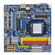 [GA-MA78GPM-UD2H] AMD 780G�`�b�v�Z�b�g�𓋍ڂ���Socket AM3/AM2+/AM2�pMicro-ATX�}�U�[�{�[�h�B�s��z�艿�i��11,800�~�O��