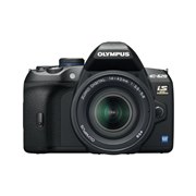 [E-620] �d�ʖ�475g���^�y�ʃR���p�N�g�{�f�B�ɗL����f��1230����f�̃n�C�X�s�[�hLive MOS�Z���T�[��{�f�B�[����Ԃ�␳�@�\�𓋍ڂ����f�W�^����჌�t�J�����B���i�̓I�[�v��