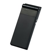 [docomo SMART series P-05A] J񓋍ڂ̃rWlXp܂肽ݎZOgѓdb