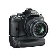 [HLD-5�iE-620�������j] ���`�E���C�I���d�r�uBLS-1�v��2�܂Ŏ��[�\�ȁuE-620�v��p�p���[�o�b�e���[�z���_�[�B���i��21,000�~�i�ō��j