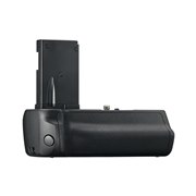 [HLD-5] ���`�E���C�I���d�r�uBLS-1�v��2�܂Ŏ��[�\�ȁuE-620�v��p�p���[�o�b�e���[�z���_�[�B���i��21,000�~�i�ō��j