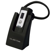 [SBT03BK] A2DP/AVRCP/HFP/HSP�v���t�@�C�����T�|�[�g����Bluetooth ver.2.1�Ή��w�b�h�Z�b�g�i�u���b�N�B�s��z�艿�i��8,980�~�O��