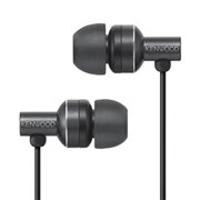 [KH-C511] �A���~�j�E���n�E�W���O��9mm�a�����̓l�I�W�E���}�O�l�b�g�h���C�o�[���̗p�����J�i���^�w�b�h�z���B���i�̓I�[�v��