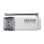 価格 Com Iodata Seg Clip Gv Sc400 スペック 仕様