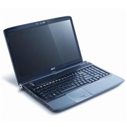 [AS6930G-BC32F] Core 2 Duo P8600/GeForce 9600M GT/Blu-ray Disc�Đ��Ή�DVD�X�[�p�[�}���`�h���C�u�������16�^�t�����ڃm�[�gPC�iOffice�j�B�s��z�艿�i��14���~�O��