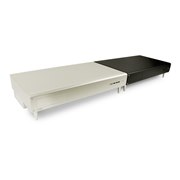 [smart SC120D] 339mm�̃R���p�N�g�{�f�B��������Micro-ATX/Mini-ITX�Ή��f�X�N�g�b�v�^PC�P�[�X�B���̉��i��19,980�~�i�ō��j