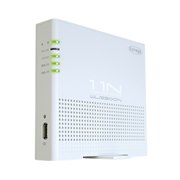 [CG-WLR300N] �f�[�^���L�pUSB�|�[�g�𓋍ڂ���Draft2.0 IEEE802.11n&IEEE802.11g/b�Ή�����LAN�u���[�h�o���h���[�^�[�B���i��8,925�~�i�ō��j