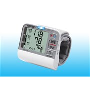 [HEM-6050] ����p���`�F�b�N�����v/�̓������点�@�\/�����������}�[�N���������񎮃f�W�^�����������v�B���i�̓I�[�v��