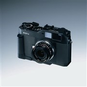 EPSON Epson Rangefinder Digital Camera R-D1xG 価格比較 EPSON Epson Rangefinder Digital Camera R-D1xG 価格比較