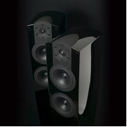 [PRESTIGE] �f���}�[�NSCANSPEAK�А�D3004/6600-00�Ȃǂ��̗p�����g�[���{�[�C�X�s�[�J�[�B���i��735,000�~�i2�{/�ō��j