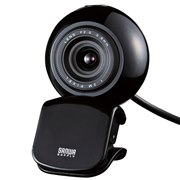 [CMS-V27SET] UVC�Ή���130����fWeb�J�����B���i��6,279�~�i�ō��j 
