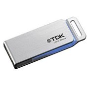 [UFD16GS-TEA] �`���[���[�E�E�b�h���f�U�C����USB�������[�i8GB�j�B���i�̓I�[�v��