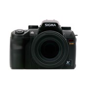 シグマ SD15 ボディ 価格比較 - 価格.com シグマ SD15 ボディ 価格比較 - 価格.com