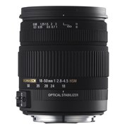 シグマ 10-20mm F3.5 EX DC HSM (キヤノン用) 価格比較 - 価格.com