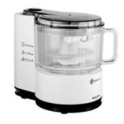 [TK421] �z�C�b�v�A�^�b�`�����g���t�������t�[�h�v���Z�b�T�[�B���i��10,500�~�i�ō��j