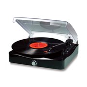 [Record DIGITAL AUDIO] ���R�[�h��PC�o�R�Ř^���ł���USB�[�q���ڃ��R�[�h�v���[���[�B�s��z�艿�i��14,800�~�O��