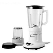 [TM817] �`�^���R�[�g���قǂ������~�L�T�[�n���̗p�����~���t���~�L�T�[�B���i��12,800�~�i�ō��j