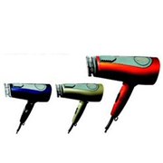 [TID3000] �����s�v�̃y���`�F���i�m�~�X�g���̗p�����i�m�C�I���w�A�h���C���[�B���i�̓I�[�v��